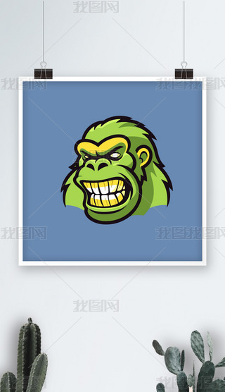 һֻɐ۵ĺӄQ濨ͨ宋