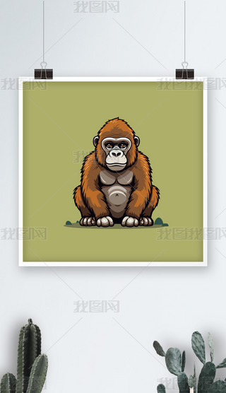 һֻɐ۵ĺӄQ濨ͨ宋