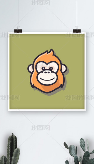 һֻɐ۵ĺӄQ濨ͨ宋