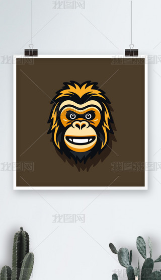 һֻɐ۵ĺӄQ濨ͨ宋