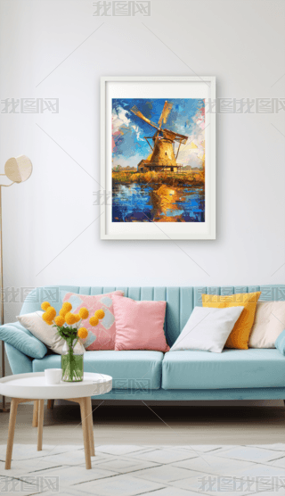 ԭ(chung)l(xing)LL܇ͮb͏dɳl(f)쮋1