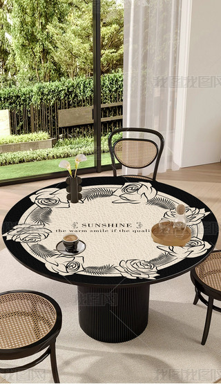 СL(fng)õ廨Ƥ(f)ňA|Aβ|_(ti)