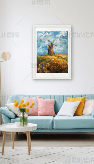 ԭ(chung)l(xing)LL܇ͮb͏dɳl(f)쮋2