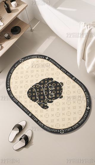 ȿɐ؈ͨ؉|EAԡҵ؉|_|