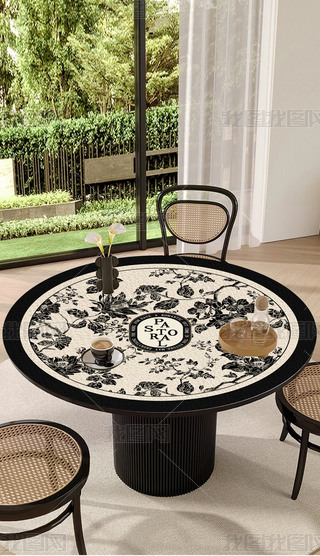 СL(fng)ƤʽA|Aβ|_(ti)