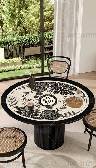 СL(fng)ƤʽA|Aβ|_(ti)