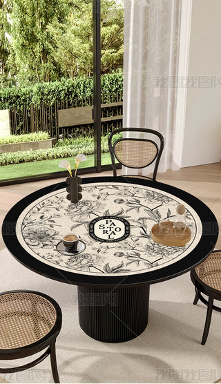 СL(fng)ƤʽA|Aβ|_(ti)