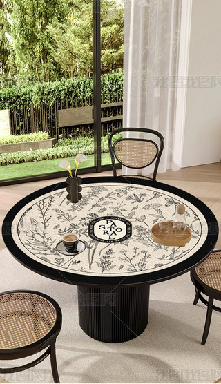 СL(fng)ƤʽA|Aβ|_(ti)