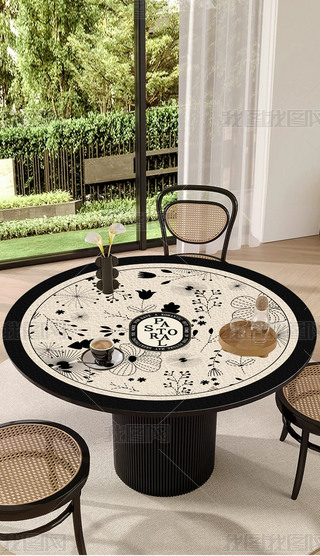 СL(fng)Ƥ(f)ňA|Aβ|_(ti)