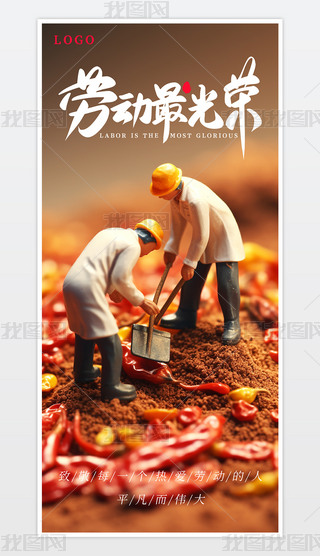 ԭ(chung)ڄӹ(ji)ڄs