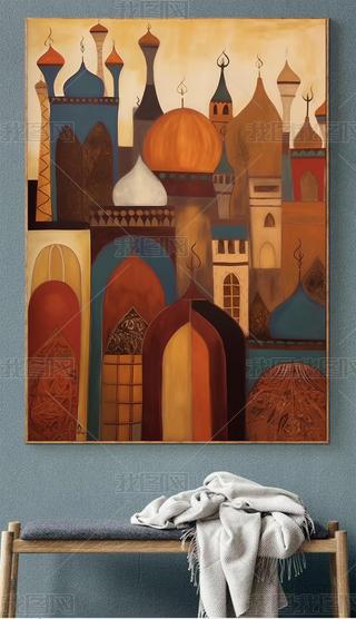 WʽűP(gun)쮋͏dLͮСˇg(sh)b