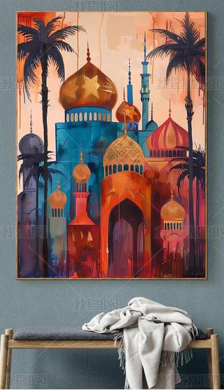 WʽűP(gun)쮋͏dLͮСˇg(sh)b