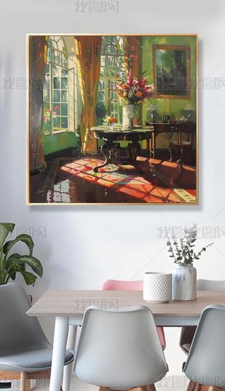 ӡɬFLˇgy_쮋С͹űڮb