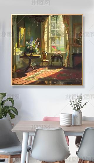 ӡɬF(xin)L(fng)ˇg(sh)y_(ti)쮋С(f)űڮb