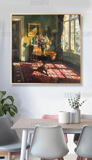 ӡɬFLˇgy_쮋С͹űڮb