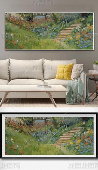 ߶űỨ@Lͮ͏dӡP(gun)Mbڮb