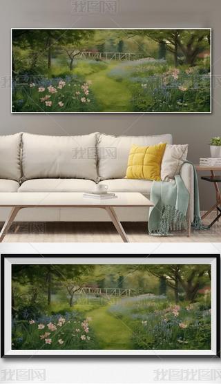 ߶űỨ@Lͮ͏dӡP(gun)Mbڮb