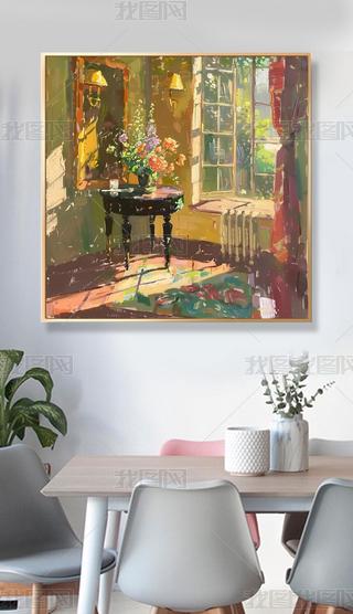 ӡɬFLˇgy_쮋С͹űڮb