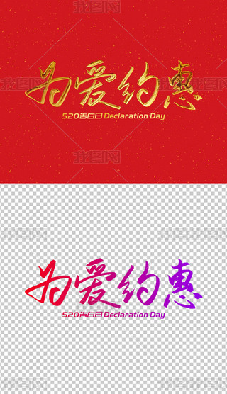 ׹˹ˇg