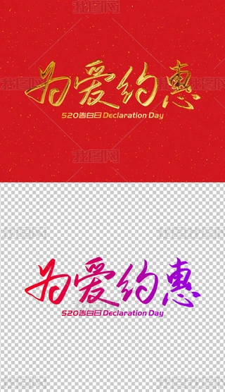 ׹(ji)˹(ji)ˇg(sh)
