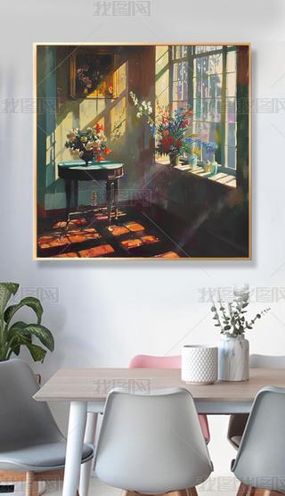 ӡɬF(xin)L(fng)ˇg(sh)y_(ti)쮋С(f)űڮb