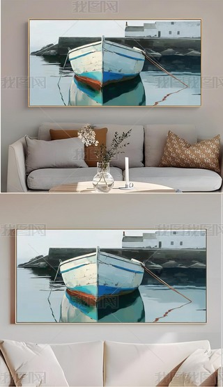 W(jin)sľʯݙMˇg(sh)b(hu)