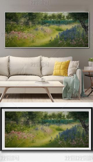 ߶űỨ@Lͮ͏dӡP(gun)Mbڮb