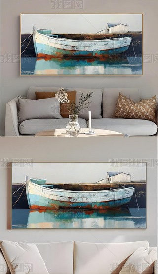 W(jin)sľʯݙMˇg(sh)b(hu)