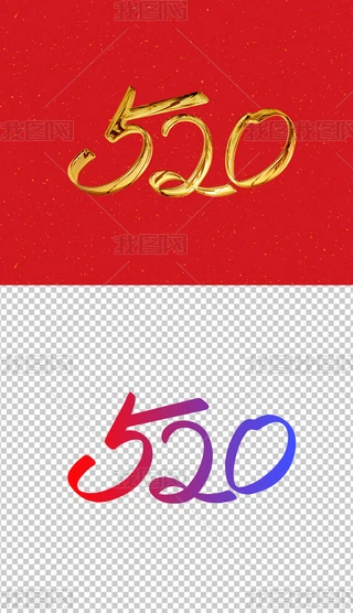 520ˇg(sh)˹(ji)ˇg(sh)