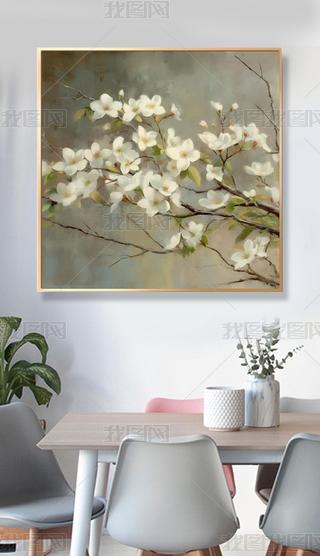 LͮL(fng)P(gun)mb͏d󻨻ܼʽ쮋