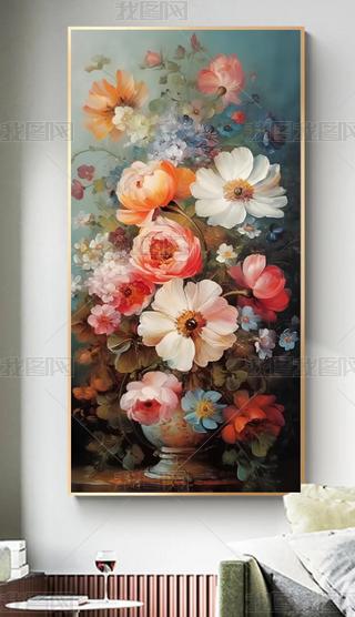 \P(gun)쮋_F͏dbֲﻨܼLͮ