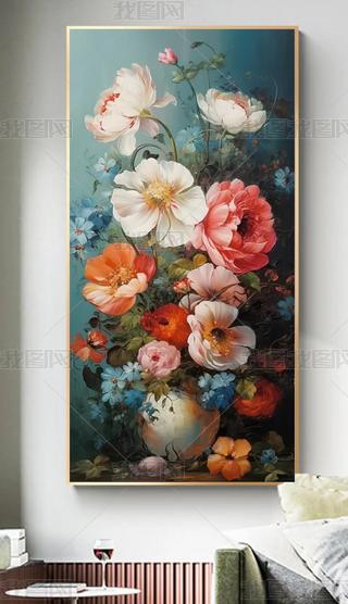 \P(gun)쮋_F͏dbֲﻨܼLͮ