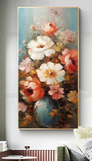 \P(gun)쮋_F͏dbֲﻨܼLͮ