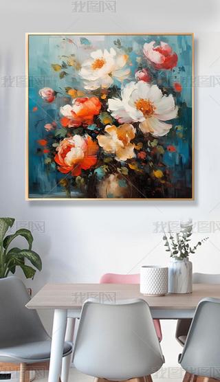 \P(gun)쮋_F͏dbֲﻨܼLͮ