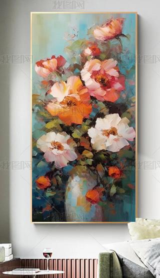 \P(gun)쮋_F͏dbֲﻨܼLͮ