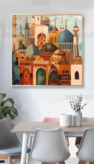 WʽűP(gun)쮋͏dLͮСˇg(sh)b