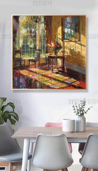 ӡɬF(xin)L(fng)ˇg(sh)y_(ti)쮋С(f)űڮb