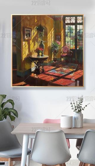 ӡɬFLˇgy_쮋С͹űڮb