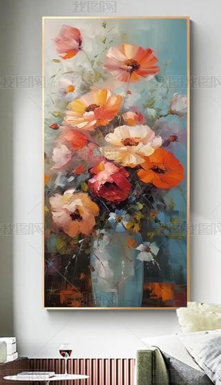 \P(gun)쮋_F͏dbֲﻨܼLͮ