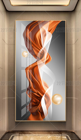 F(xin)pݳzIlP(gun)b(hu)쮋(hu)