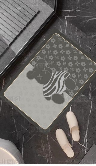 F(xin)sͨܳƹԡҵ̺؉|