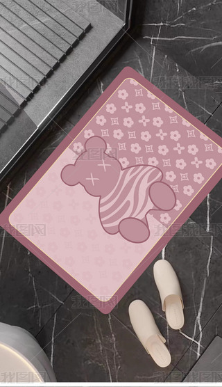 F(xin)(jin)sͨܳƹԡҵ̺؉|