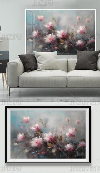 LͮFs͏dPbӡɳ󻨻ܼˇg쮋