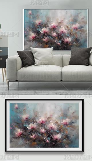 LͮF(xin)s͏dPbӡɳ󻨻ܼˇg(sh)쮋