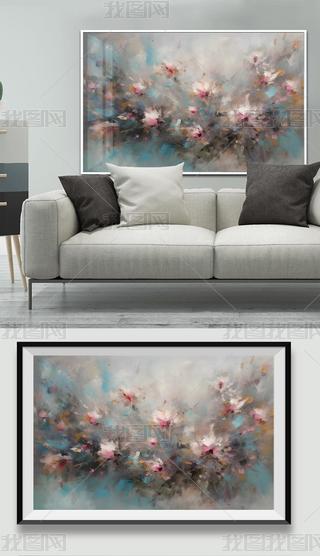 LͮFs͏dPbӡɳ󻨻ܼˇg쮋