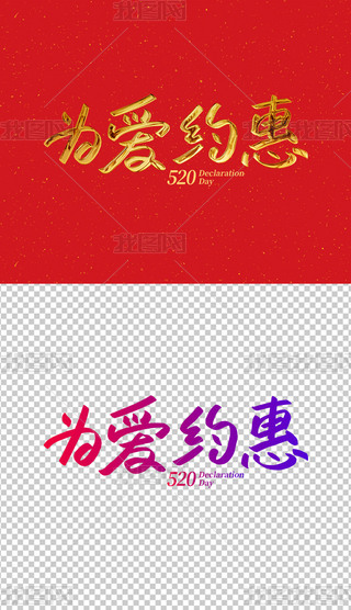 ۼsˇg