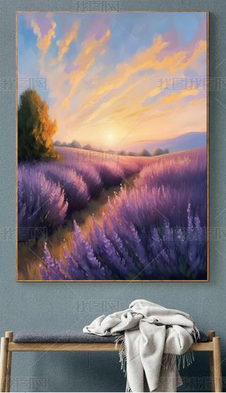 ʽճ|͏dPb޹²LͮP(gun)쮋