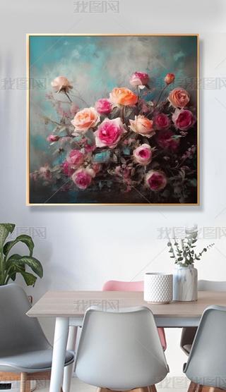 LͮFs͏dPbӡɳ󻨻ܼˇg쮋