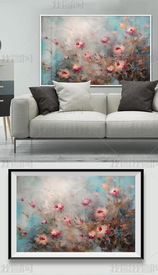 LͮFs͏dPbӡɳ󻨻ܼˇg쮋