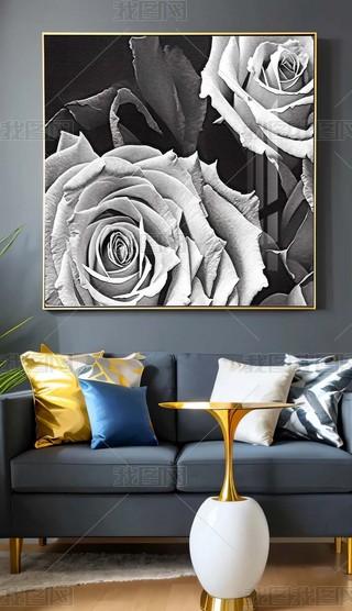 F(xin)ɫõ僞(yu)Ų͏db8